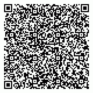 vCard 79140830146
