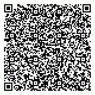 vCard 79140830147