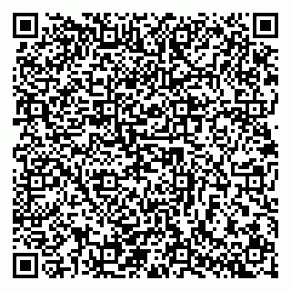 vCard 79140830148