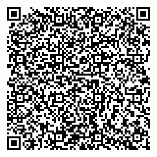 vCard 79140830149