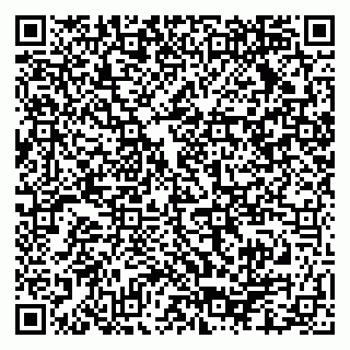 vCard 79140830150