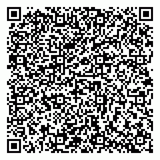vCard 79140830151