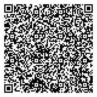 vCard 79140830152