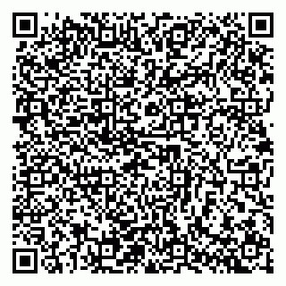 vCard 79140830153