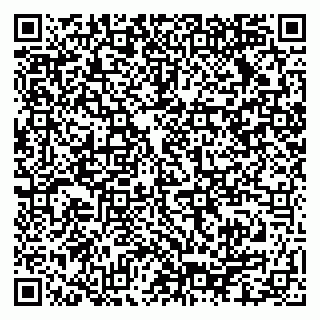 vCard 79140830154