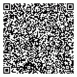 vCard 79140830155