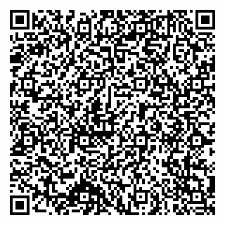 vCard 79140830156