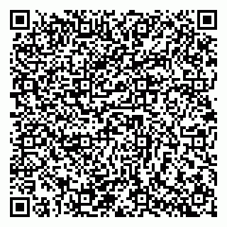 vCard 79140830157