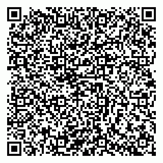vCard 79140830158