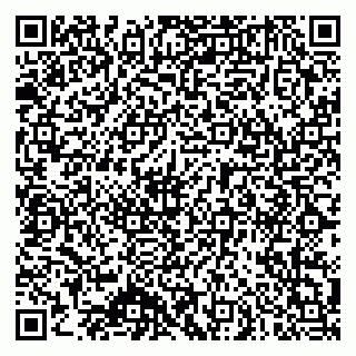 vCard 79140830159
