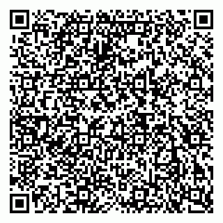 vCard 79140830160