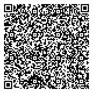 vCard 79140830161