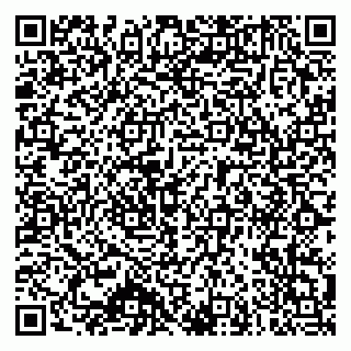 vCard 79140830162