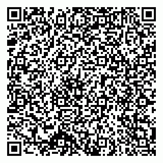 vCard 79140830164