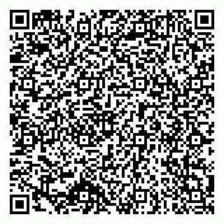 vCard 79140830165