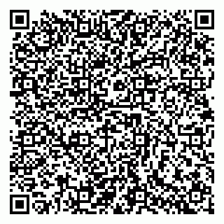 vCard 79140830166