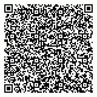 vCard 79140830167