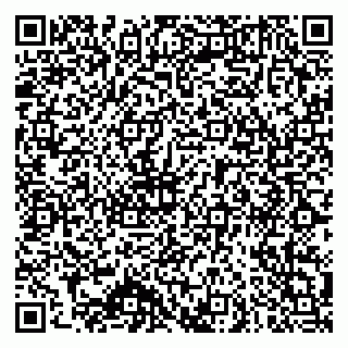 vCard 79140830168