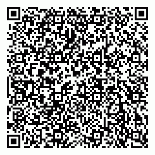 vCard 79140830169