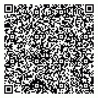 vCard 79140830170