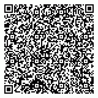 vCard 79140830171