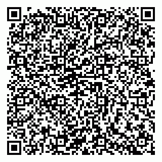 vCard 79140830174