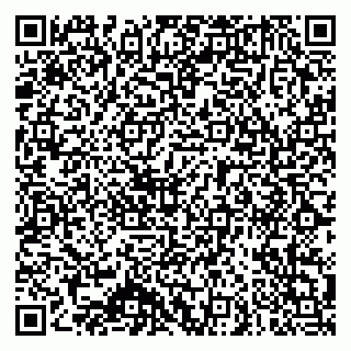 vCard 79140830175