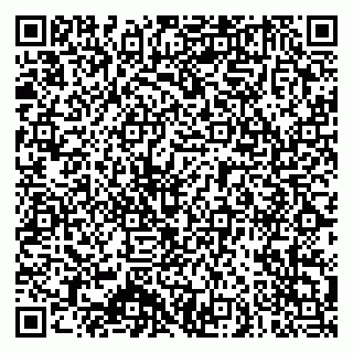vCard 79140830176