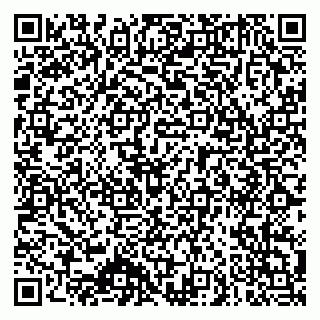 vCard 79140830177