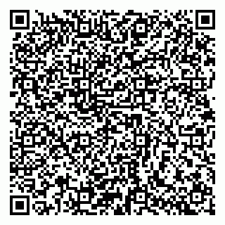 vCard 79140830178