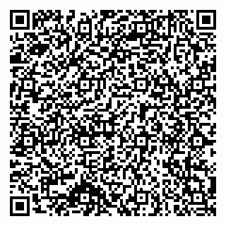vCard 79140830179