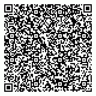 vCard 79140830180