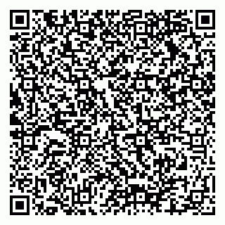 vCard 79140830181