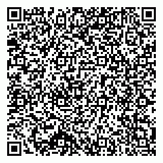 vCard 79140830182