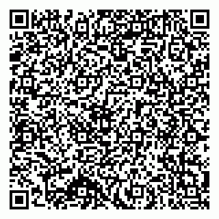 vCard 79140830183