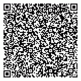 vCard 79140830184
