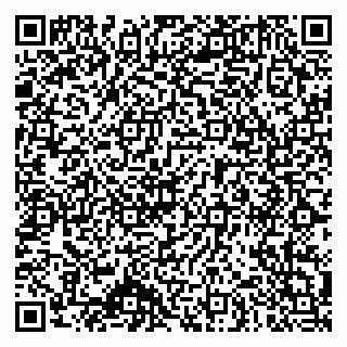 vCard 79140830185