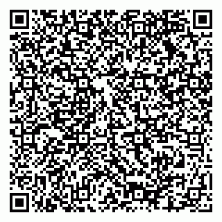 vCard 79140830186