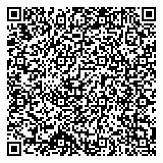 vCard 79140830187
