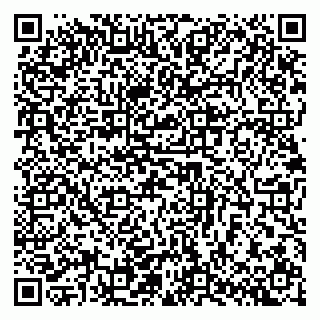vCard 79140830188