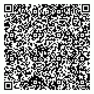 vCard 79140830189