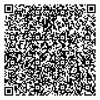 vCard 79140830190