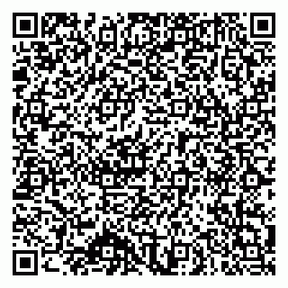 vCard 79140830191