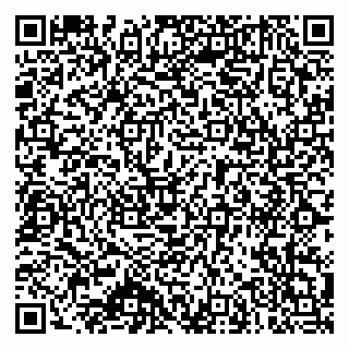 vCard 79140830192