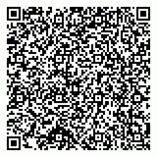 vCard 79140830193