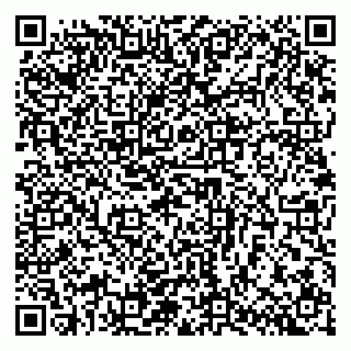 vCard 79140830194