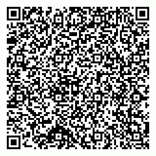 vCard 79140830195