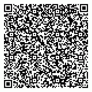 vCard 79140830196