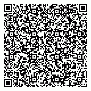vCard 79140830197