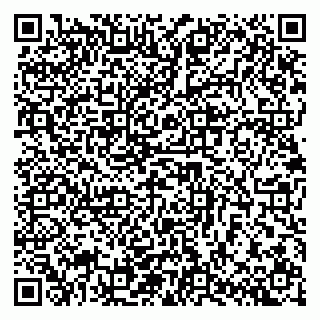 vCard 79140830198